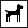 Accettazione animali domestici Accettazione animali domestici