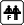 Lingua francese Lingua francese