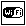 Internet wi-fi Internet wi-fi